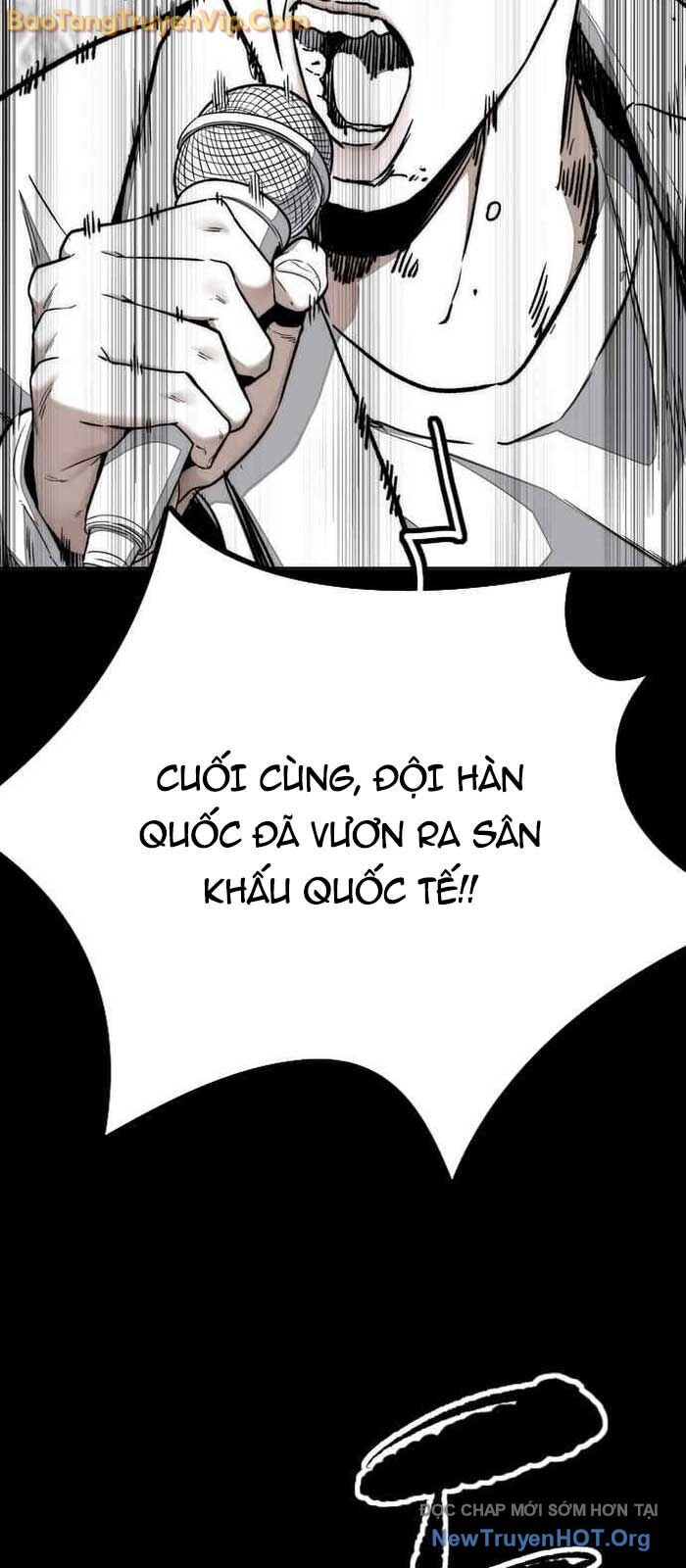 Chapter 596 - Image 116