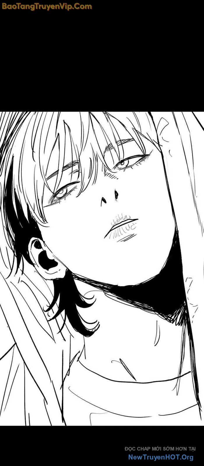Chapter 596 - Image 120