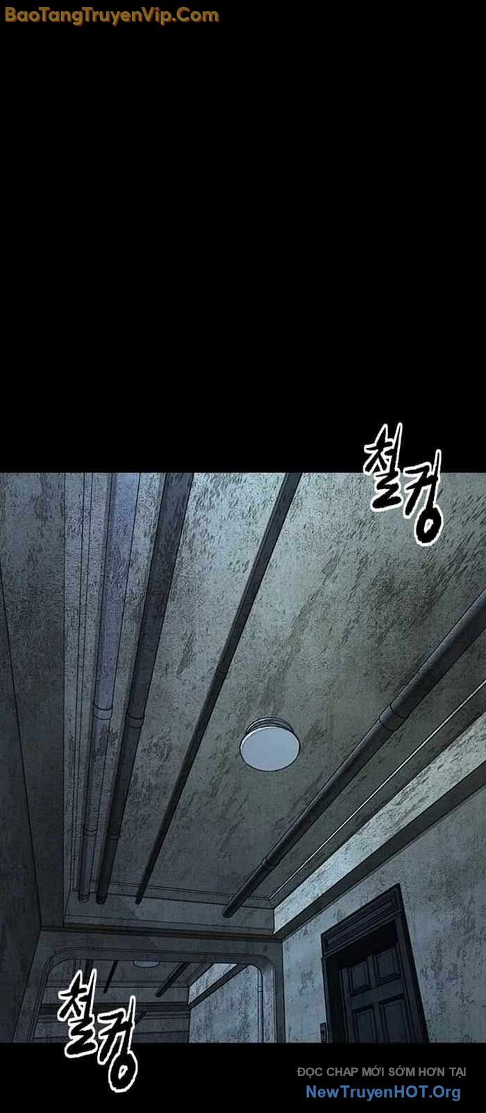 Chapter 596 - Image 121