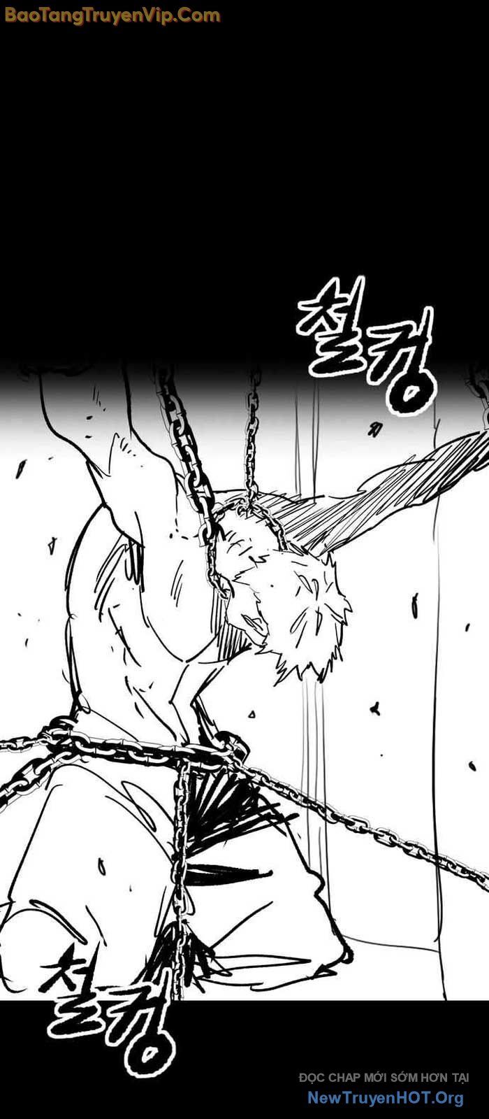 Chapter 596 - Image 123