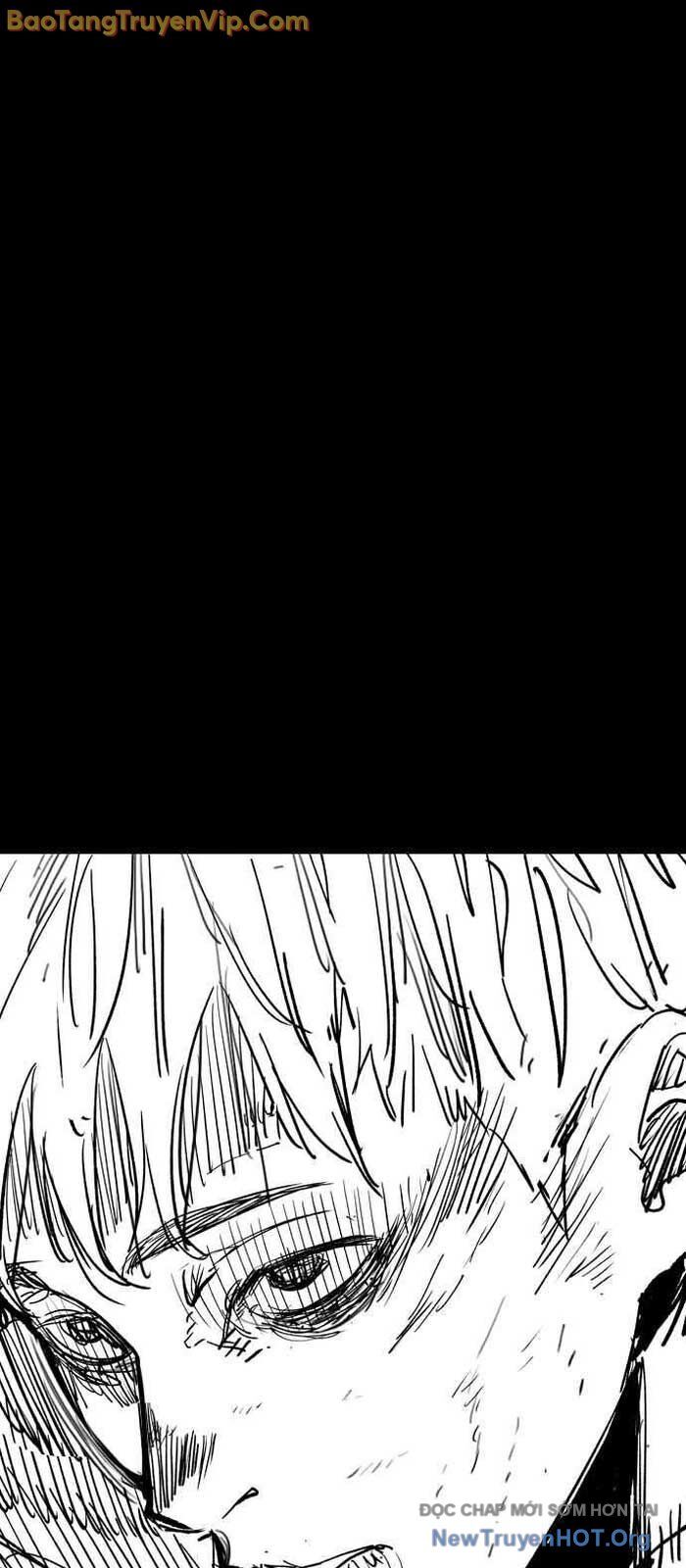 Chapter 596 - Image 124