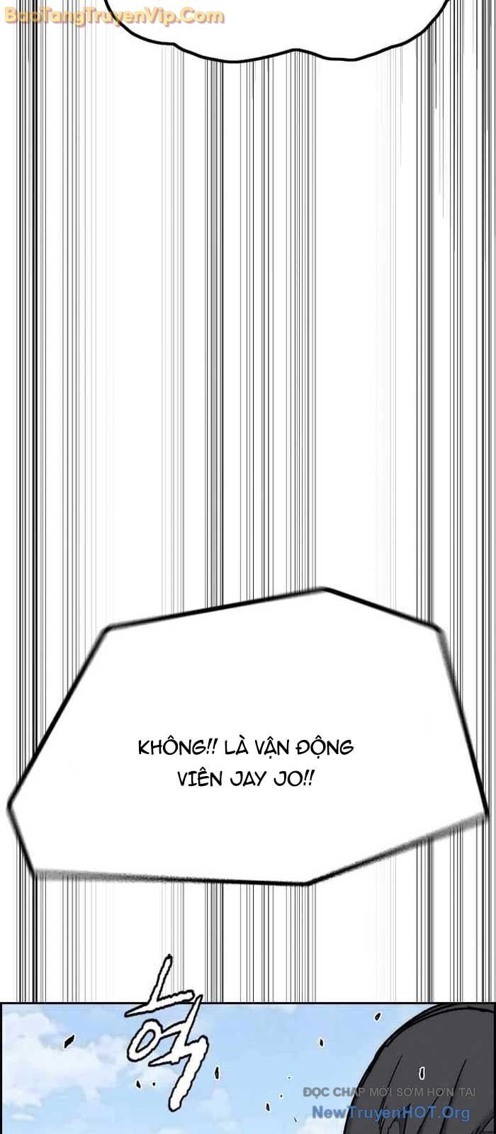Chapter 596 - Image 17