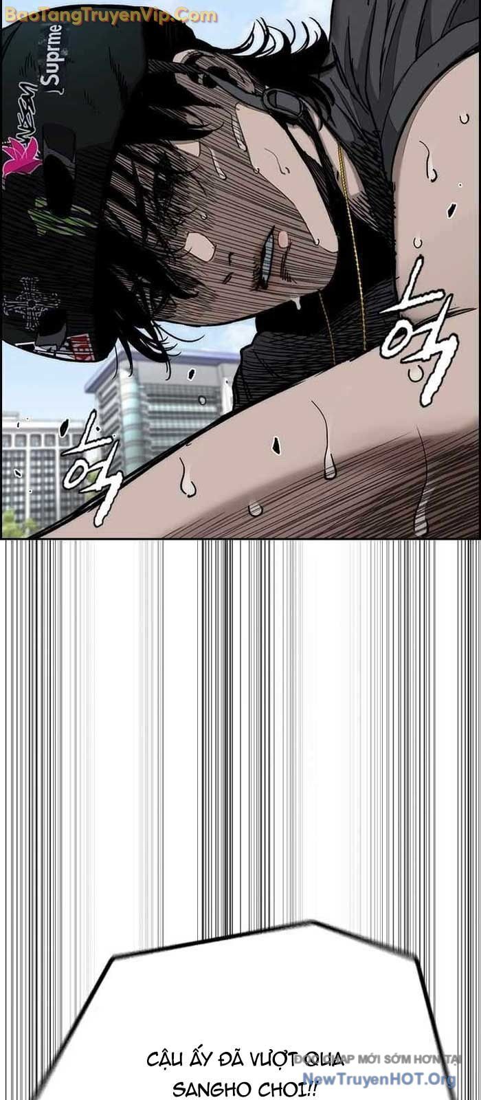 Chapter 596 - Image 18