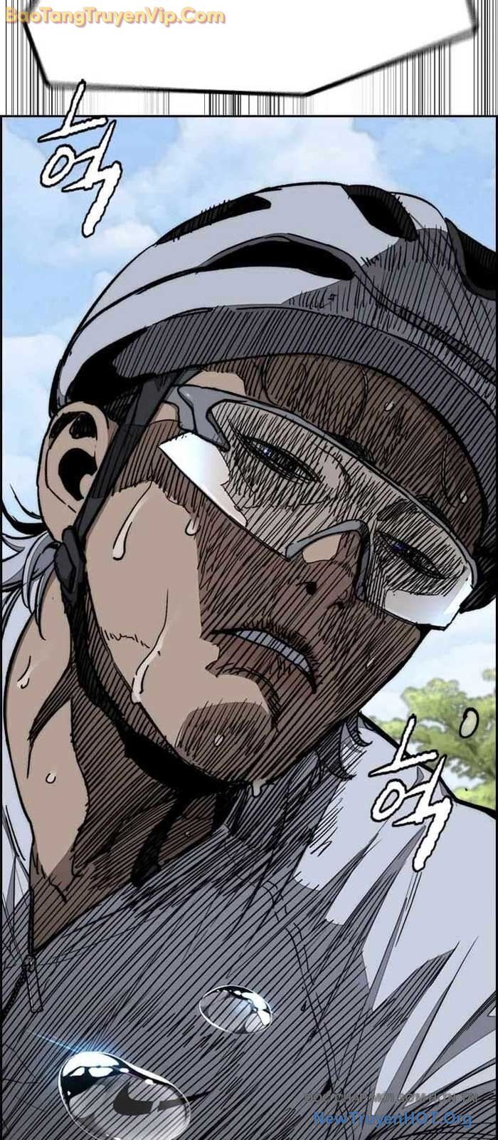 Chapter 596 - Image 19