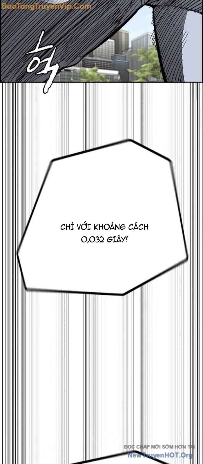Chapter 596 - Image 20