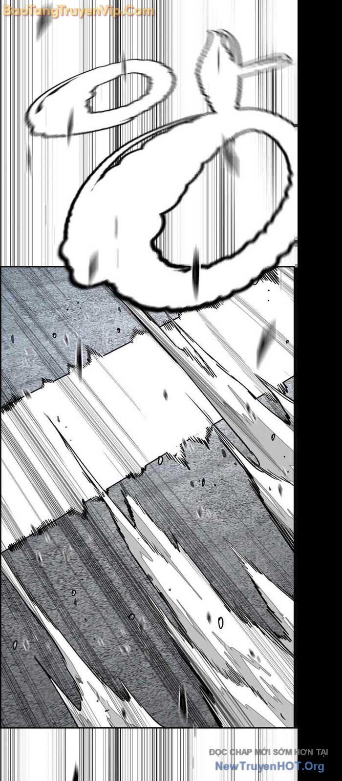 Chapter 596 - Image 3