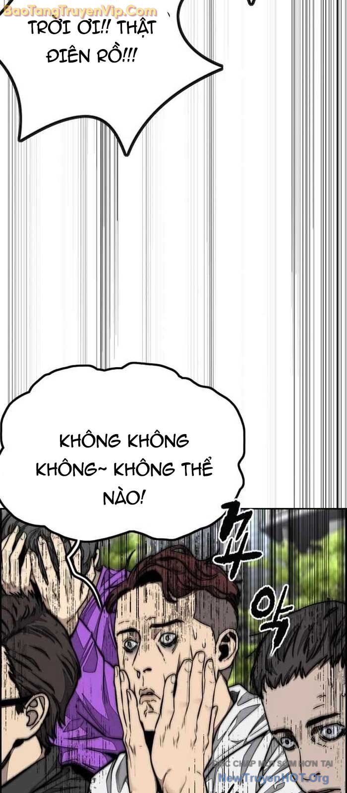 Chapter 596 - Image 22
