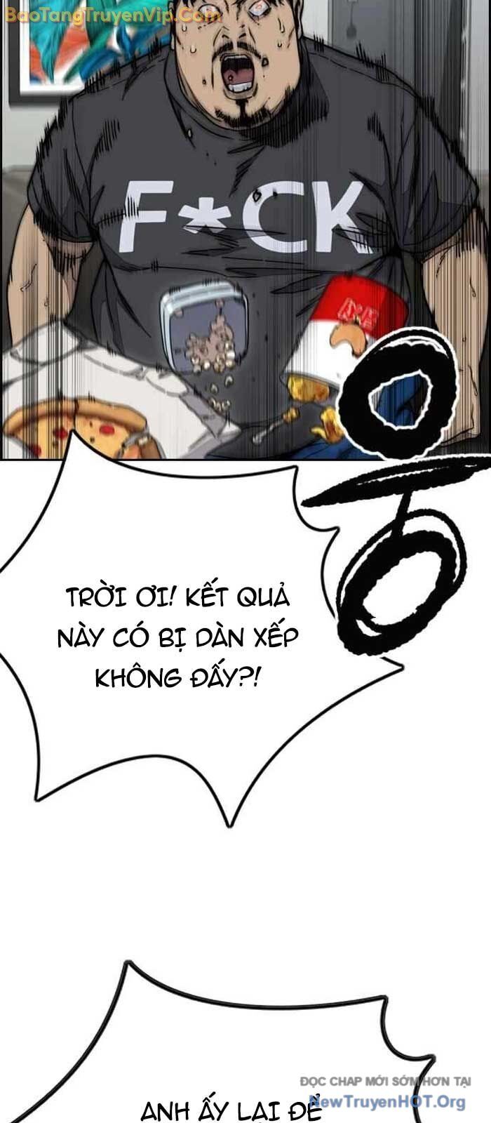 Chapter 596 - Image 25