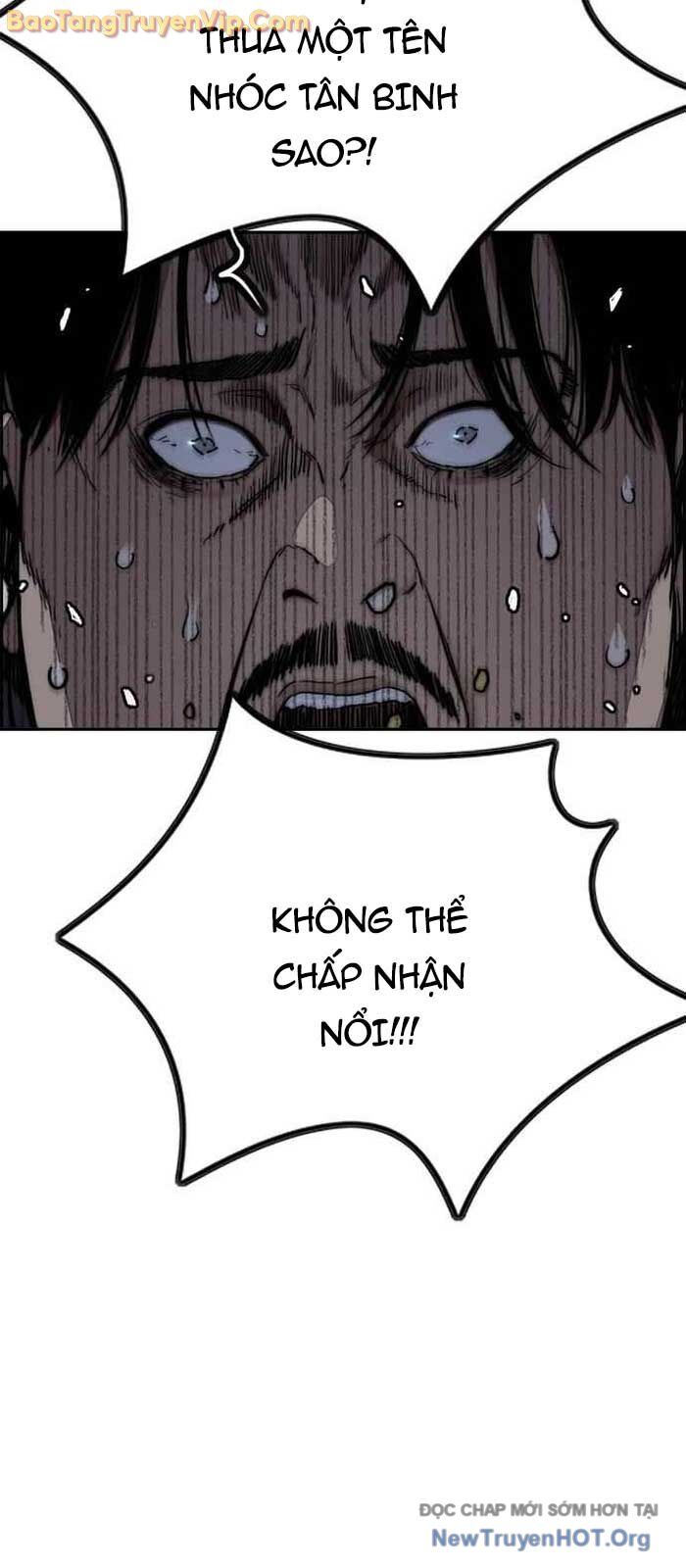 Chapter 596 - Image 26