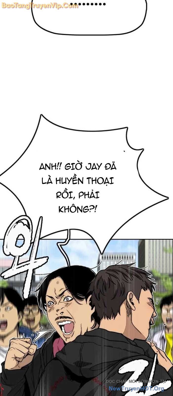 Chapter 596 - Image 28