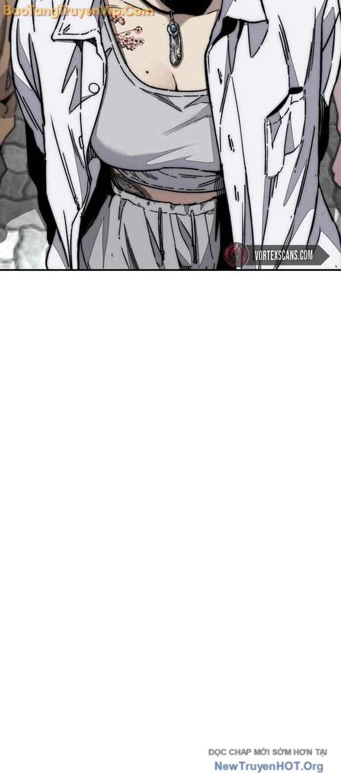 Chapter 596 - Image 30
