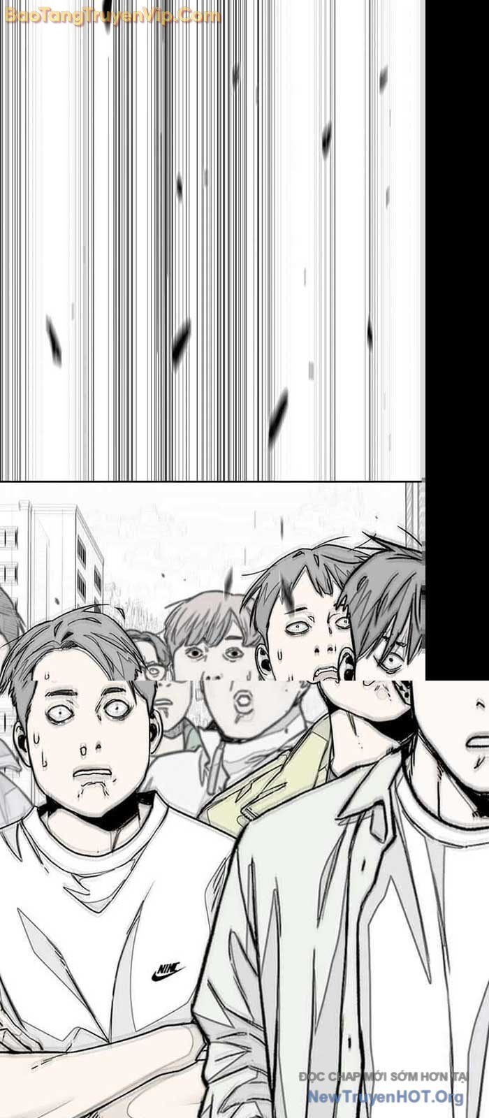 Chapter 596 - Image 4