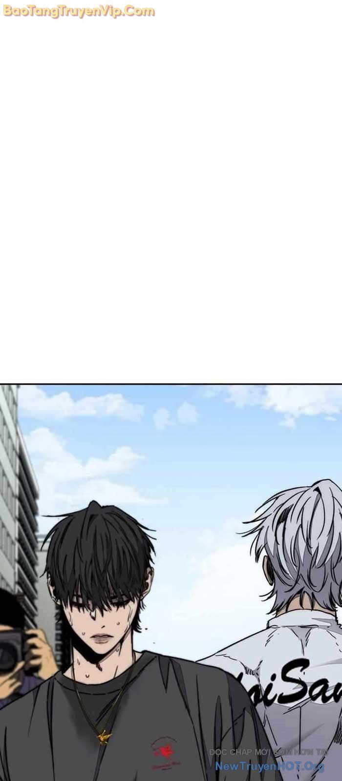 Chapter 596 - Image 33