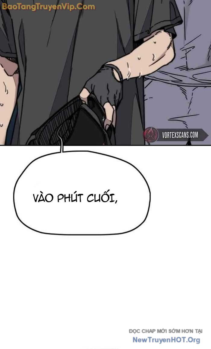 Chapter 596 - Image 34
