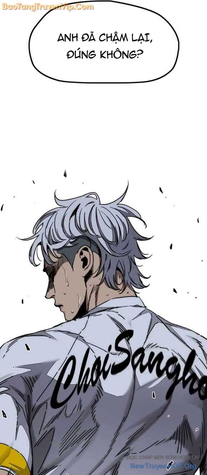 Chapter 596 - Image 35