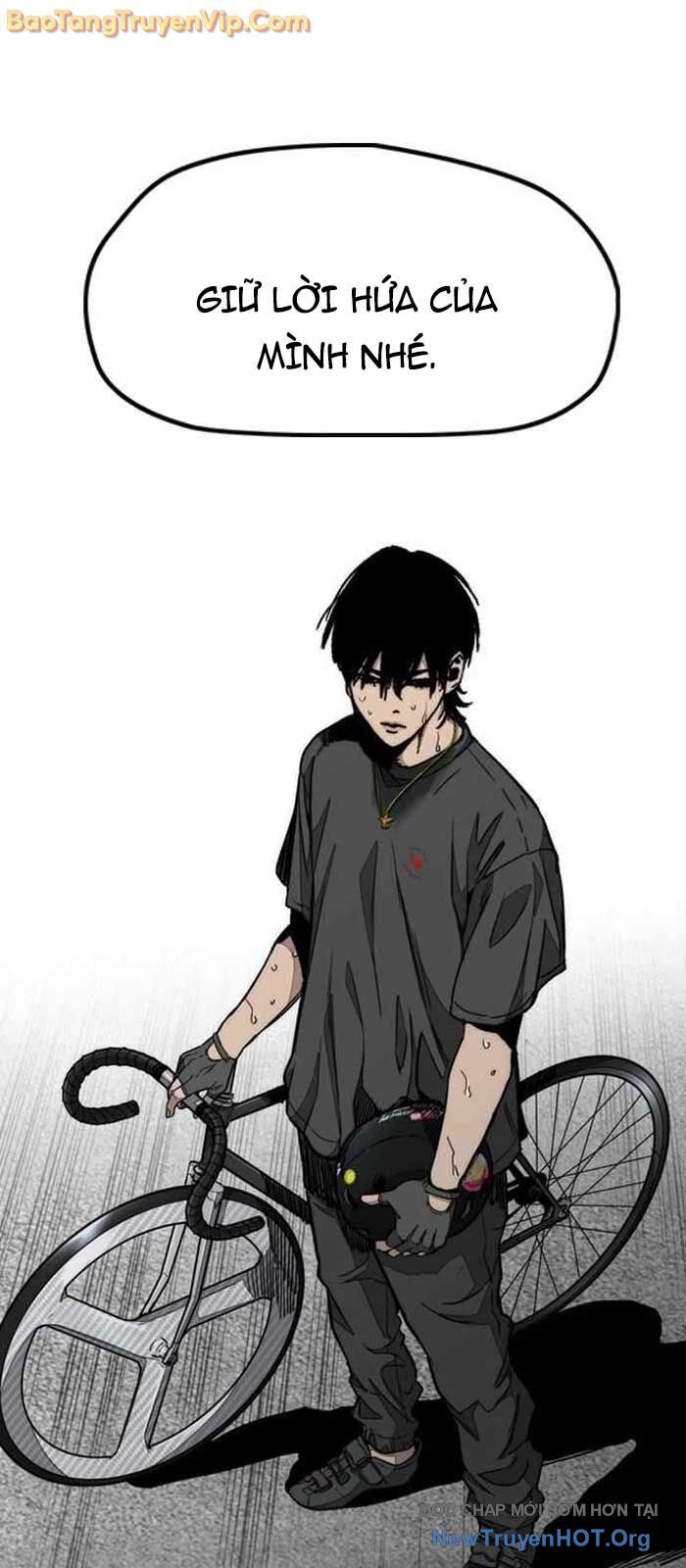 Chapter 596 - Image 40