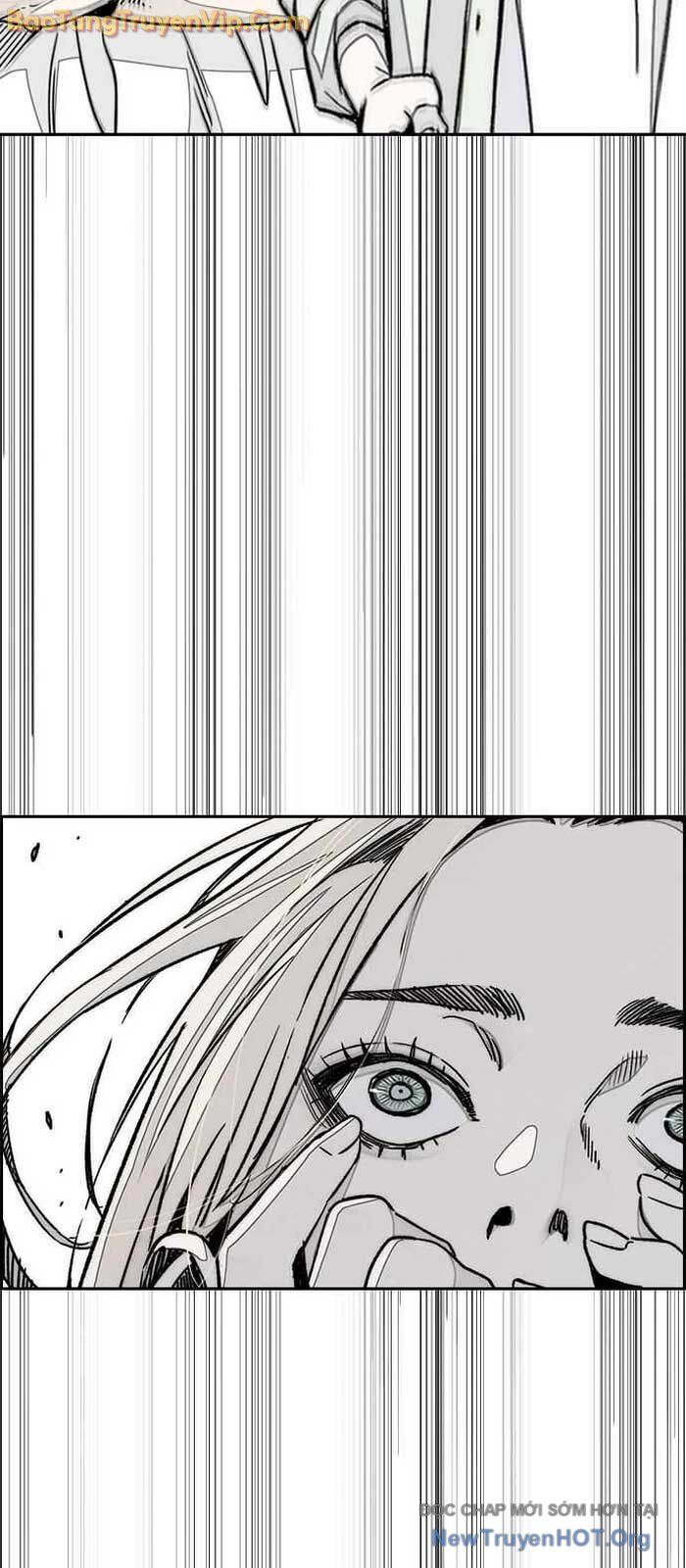 Chapter 596 - Image 5