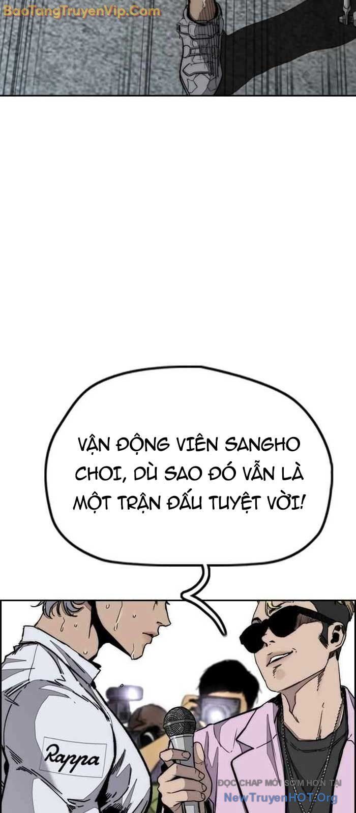 Chapter 596 - Image 42