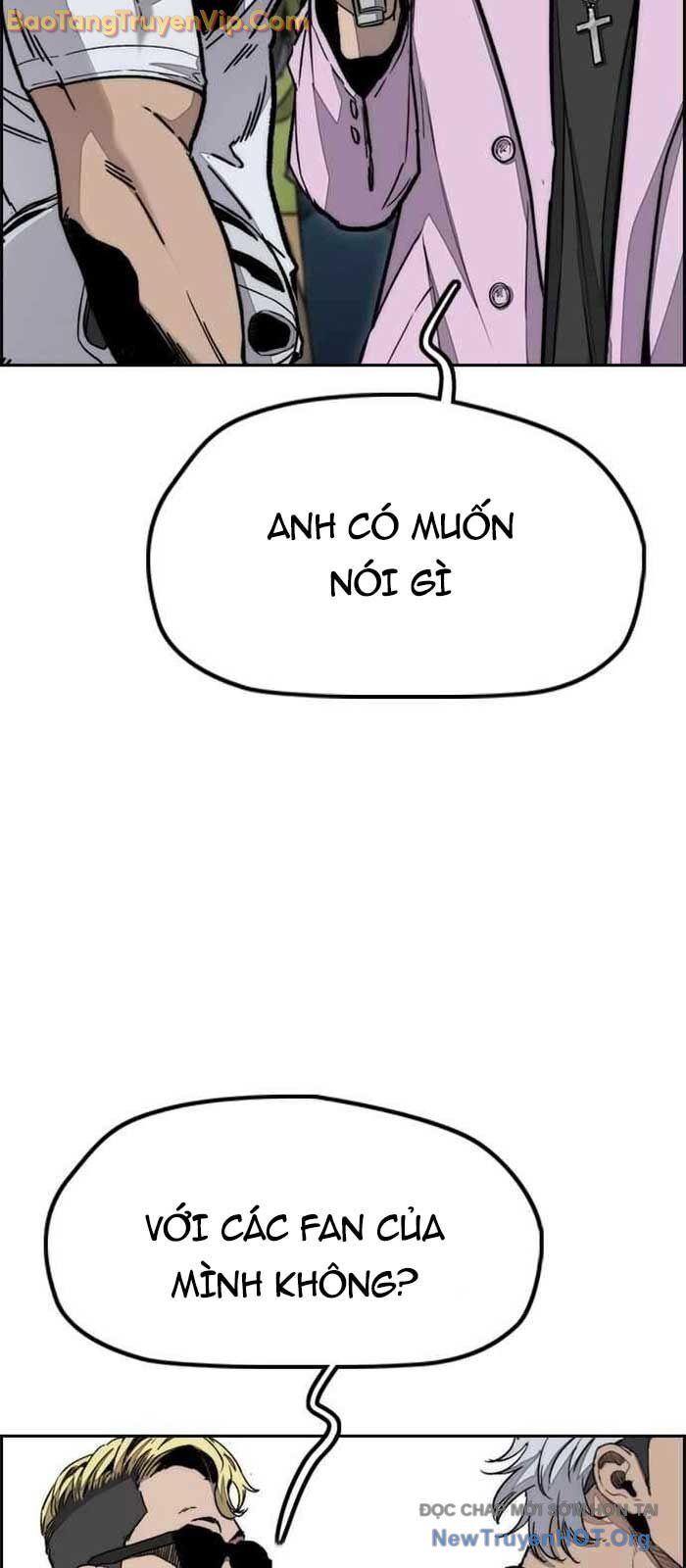 Chapter 596 - Image 43