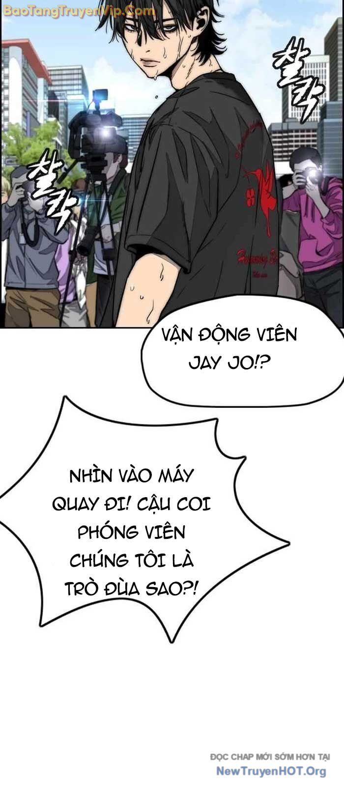 Chapter 596 - Image 45