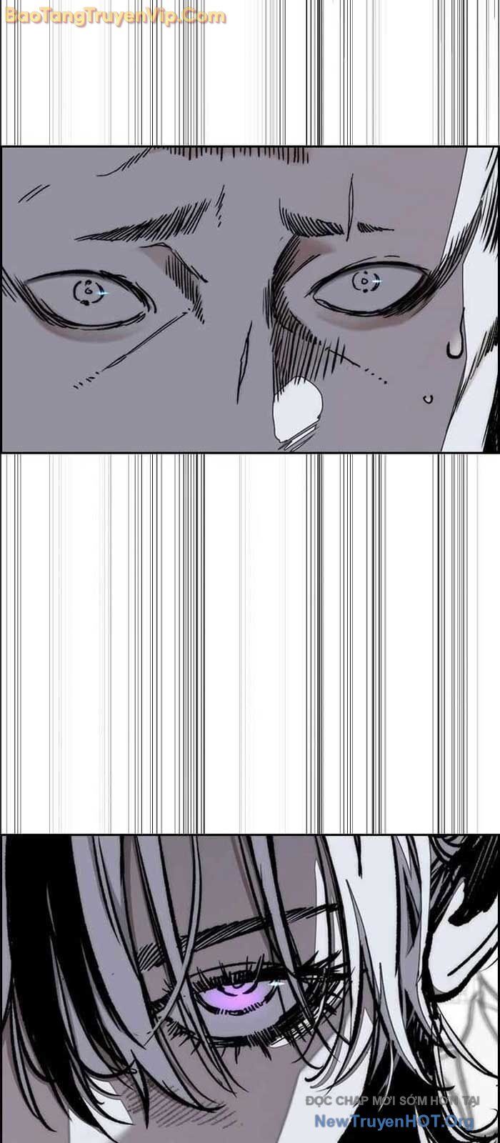 Chapter 596 - Image 6