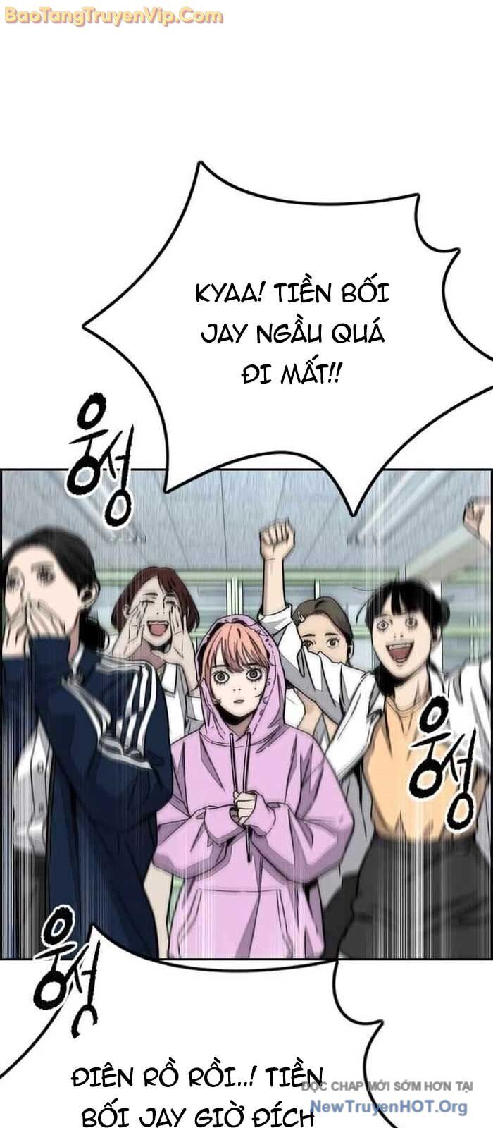 Chapter 596 - Image 58