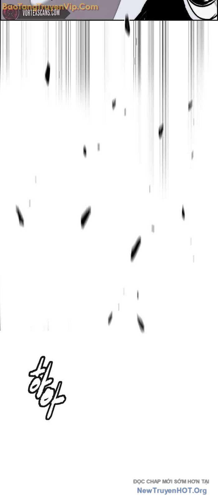 Chapter 596 - Image 7