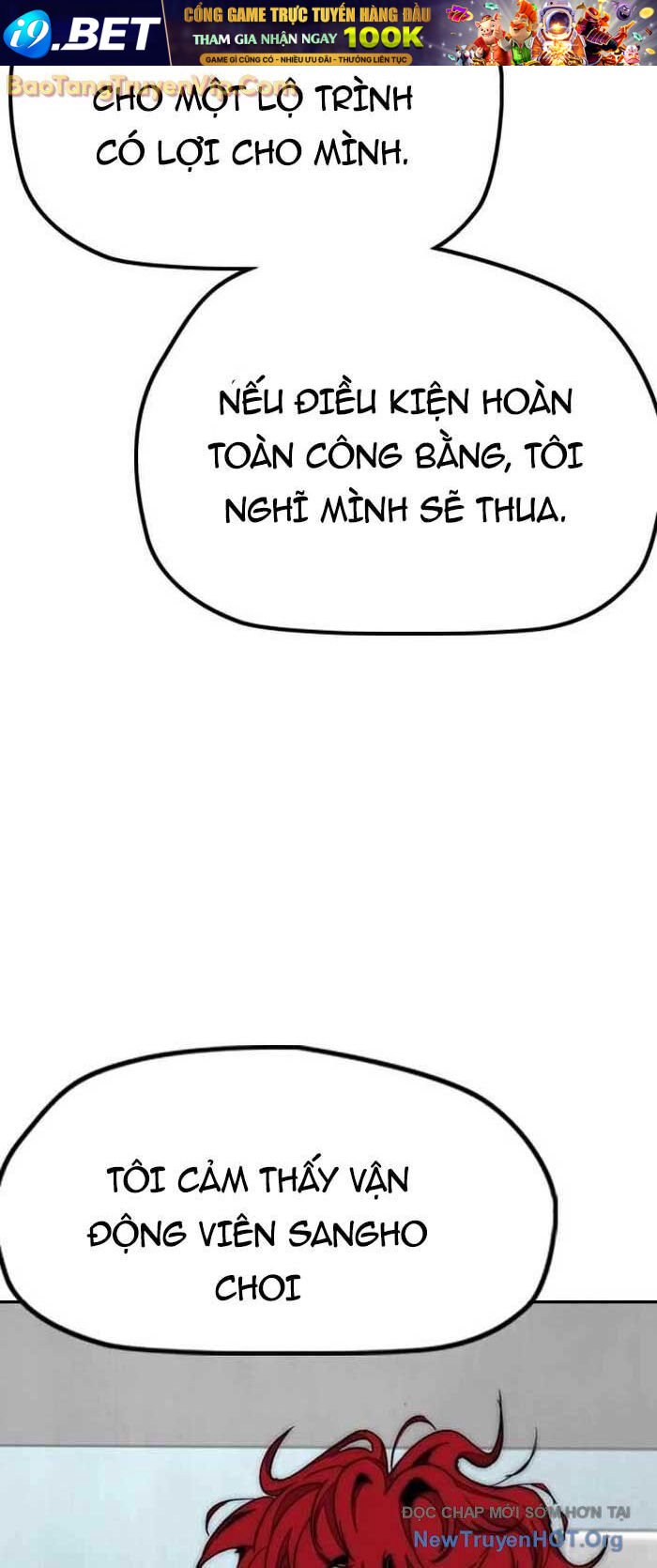 Chapter 596 - Image 64