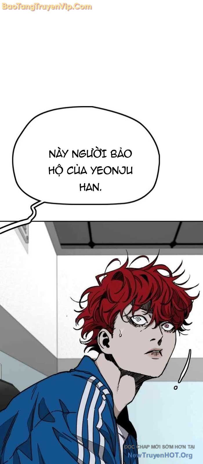 Chapter 596 - Image 66