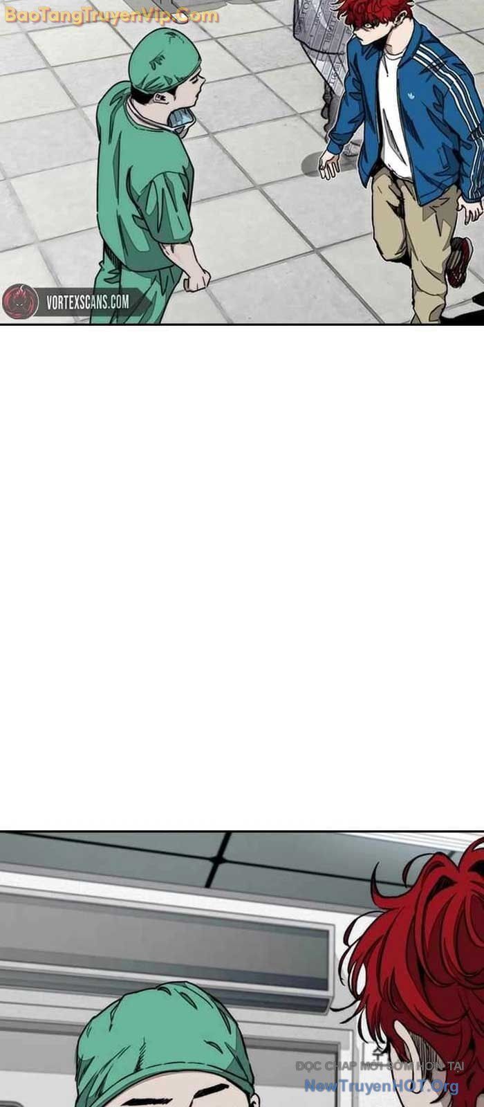 Chapter 596 - Image 68