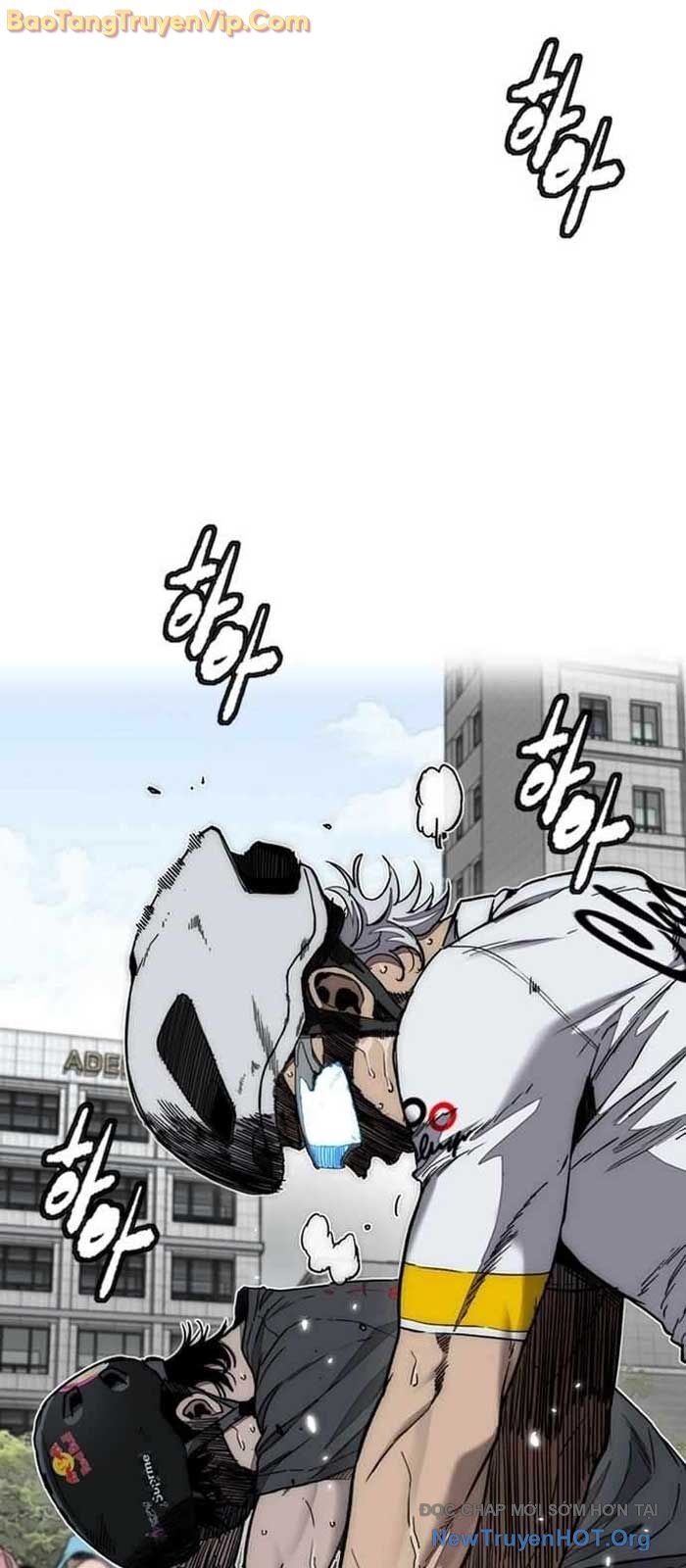 Chapter 596 - Image 8
