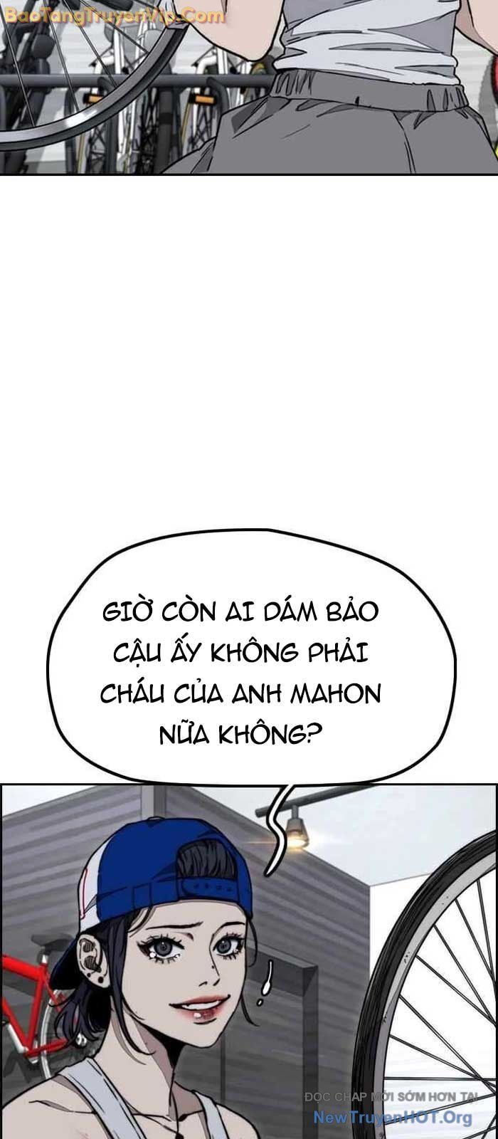 Chapter 596 - Image 74