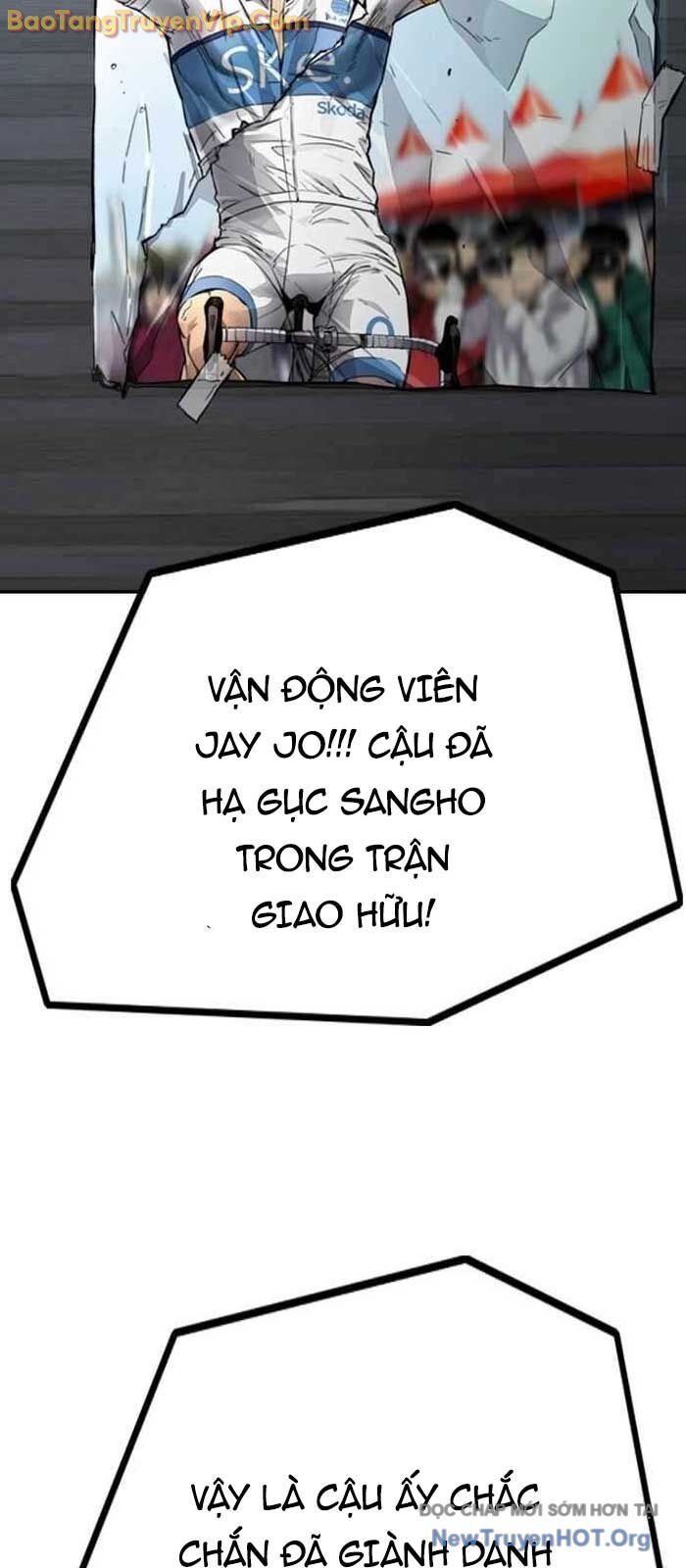 Chapter 596 - Image 76