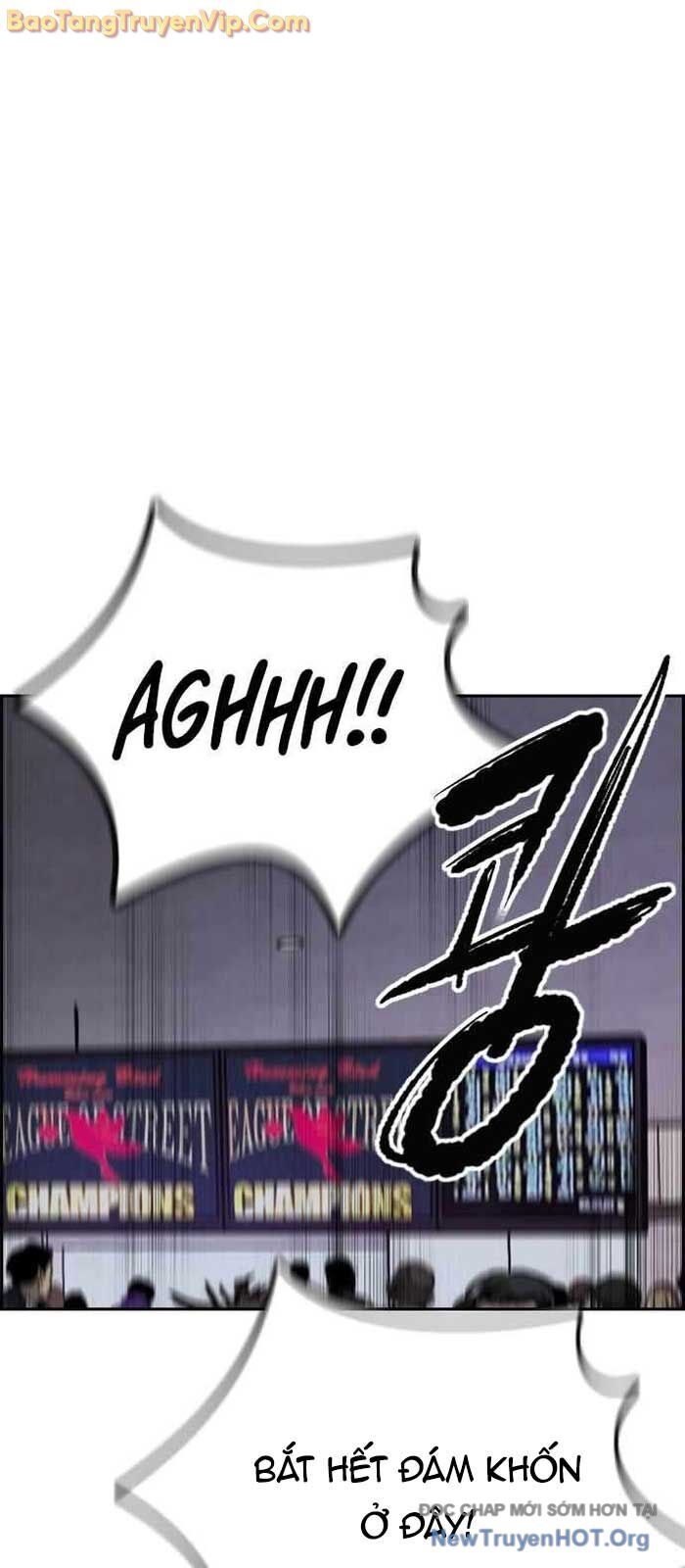 Chapter 596 - Image 78
