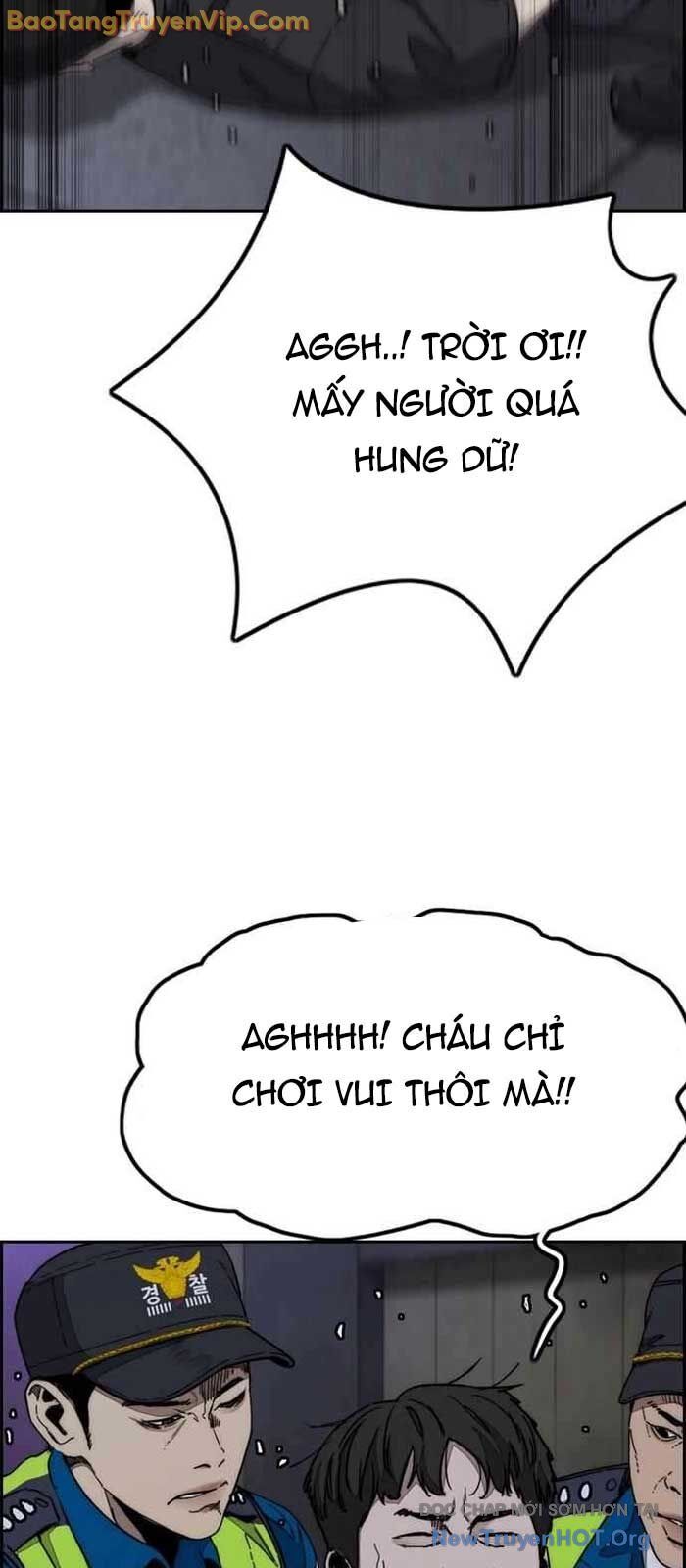 Chapter 596 - Image 81