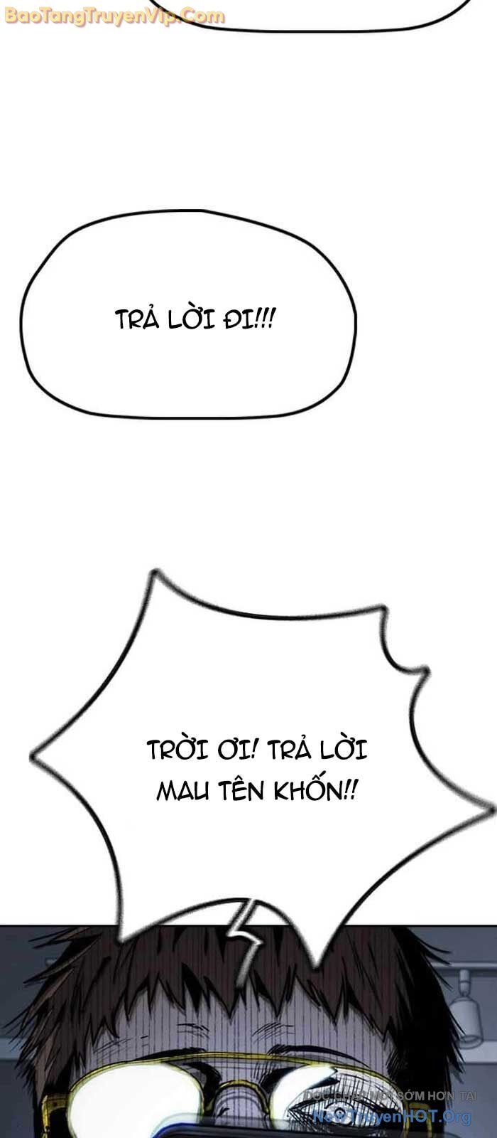 Chapter 596 - Image 92