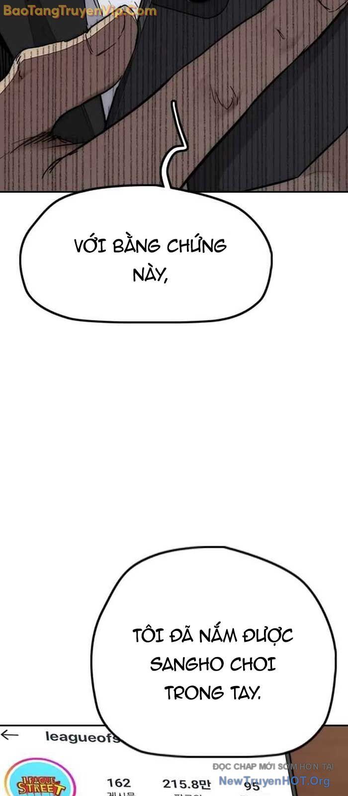 Chapter 596 - Image 99