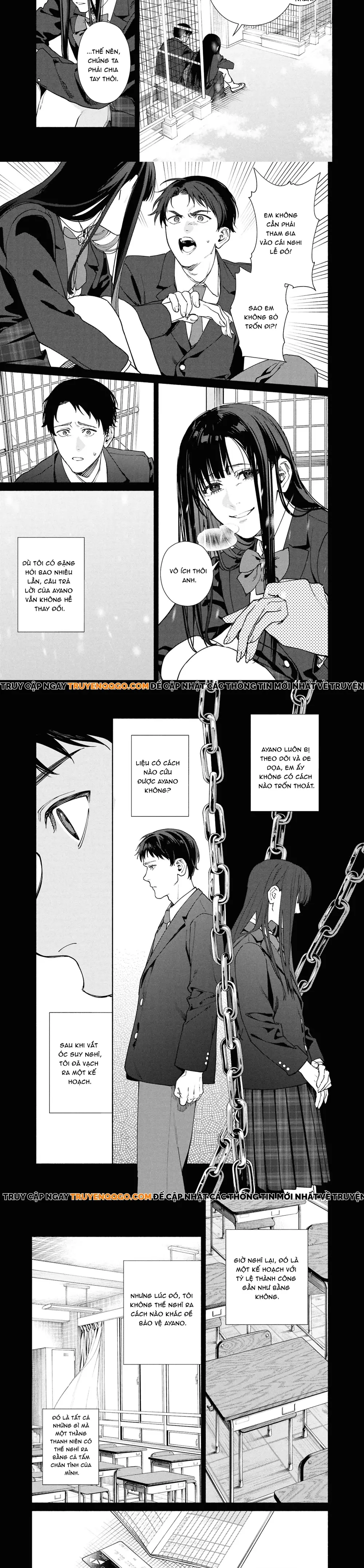 Chapter 30 - Image 2