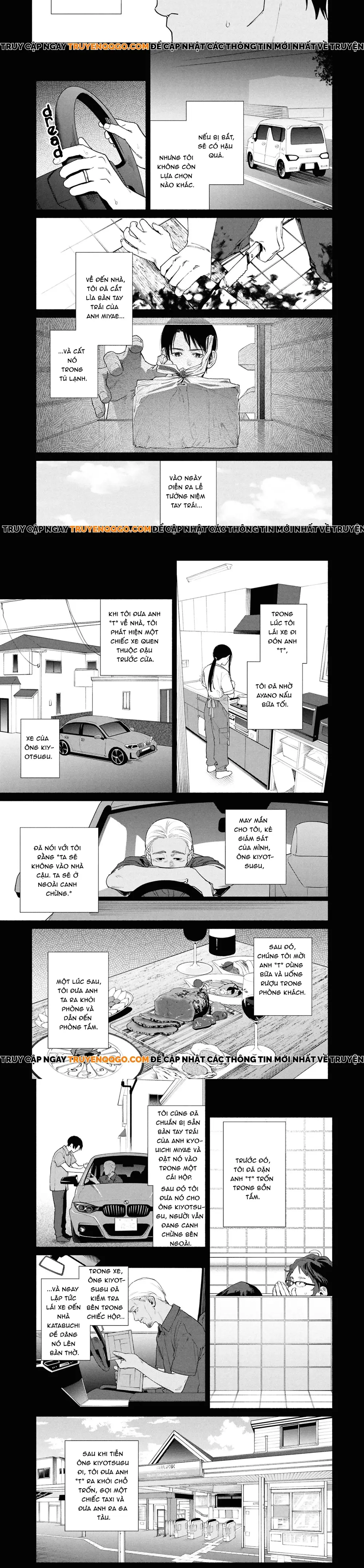 Chapter 30 - Image 11