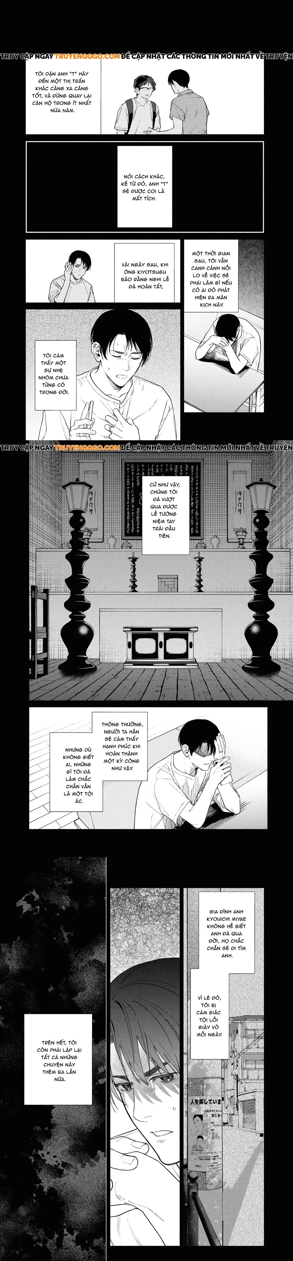 Chapter 30 - Image 12