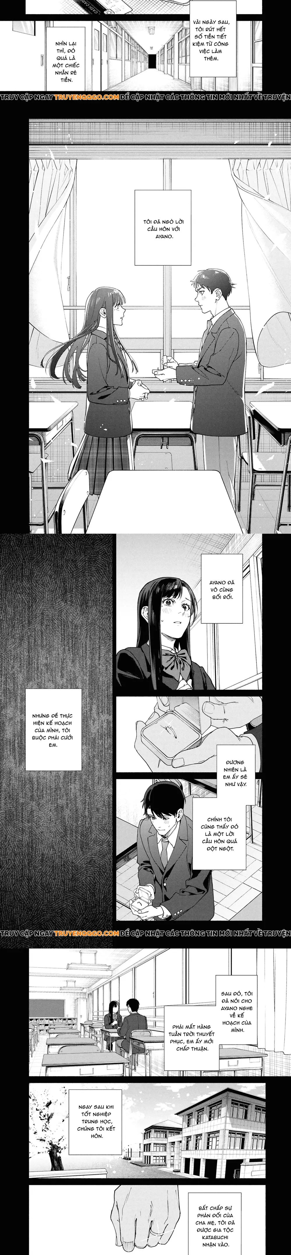 Chapter 30 - Image 3