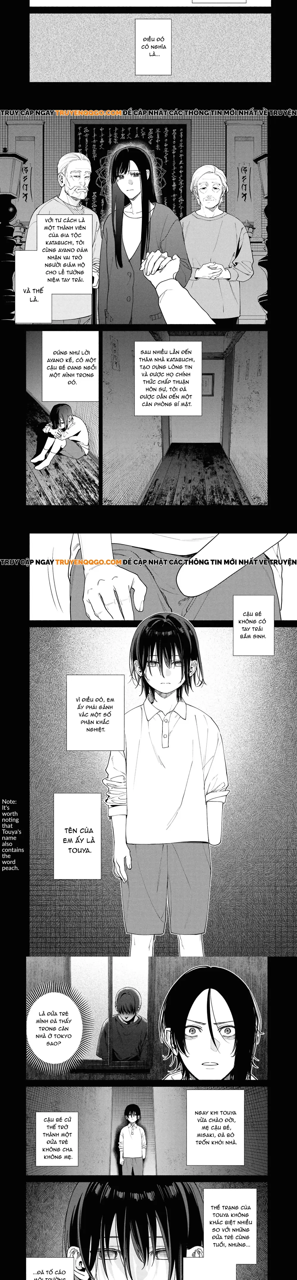 Chapter 30 - Image 4