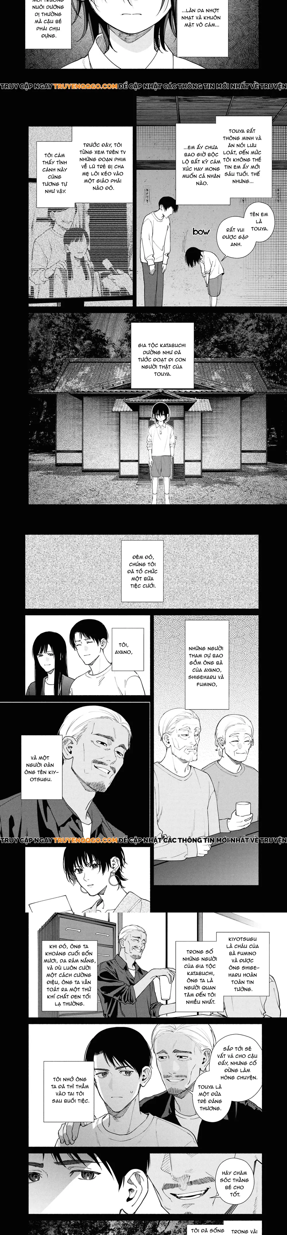 Chapter 30 - Image 5