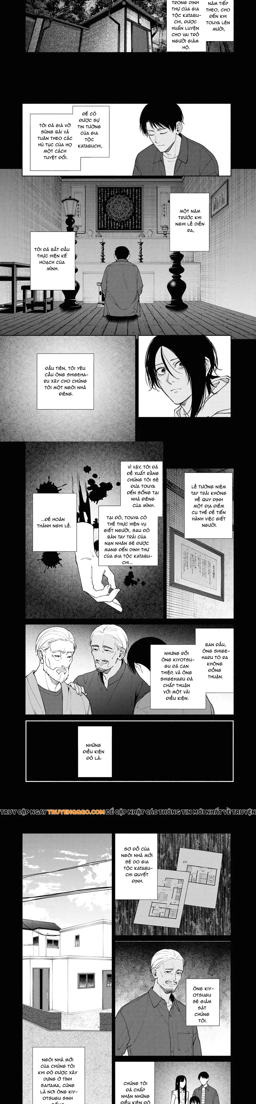 Chapter 30 - Image 6