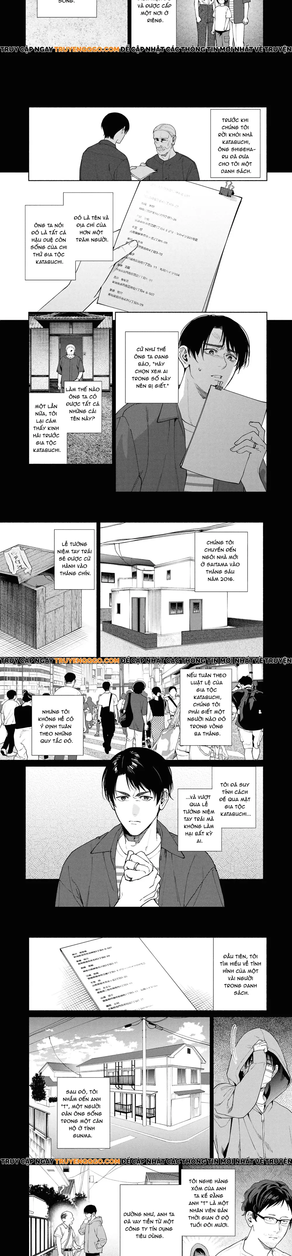 Chapter 30 - Image 7