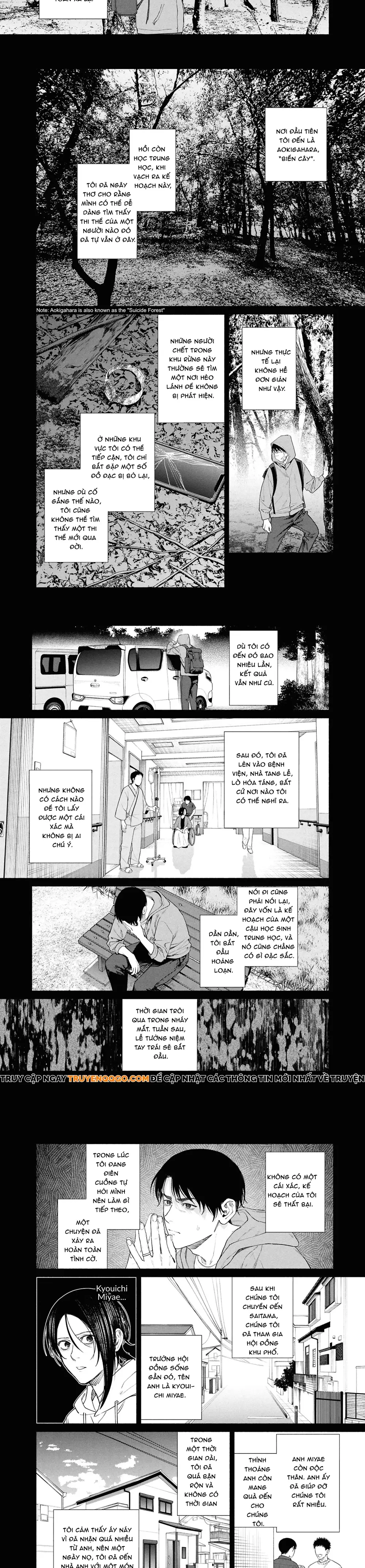 Chapter 30 - Image 9