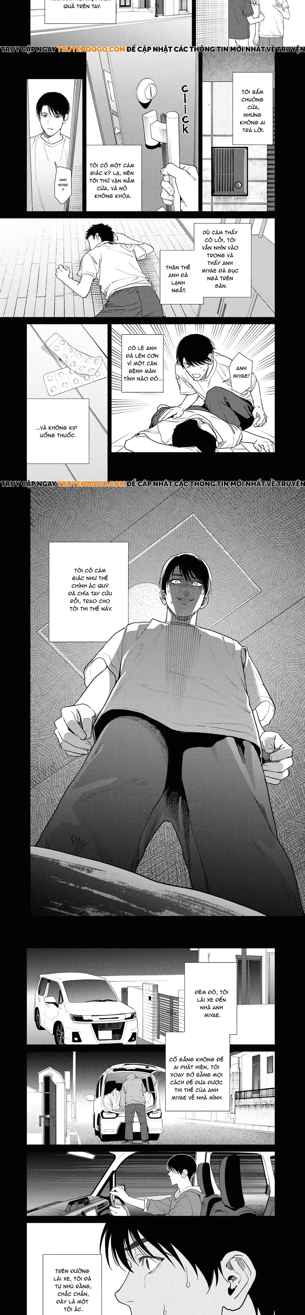 Chapter 30 - Image 10