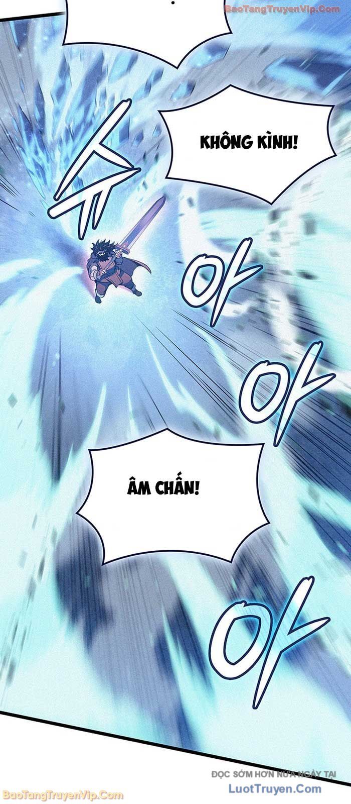 Đế Vương Hồi Quy