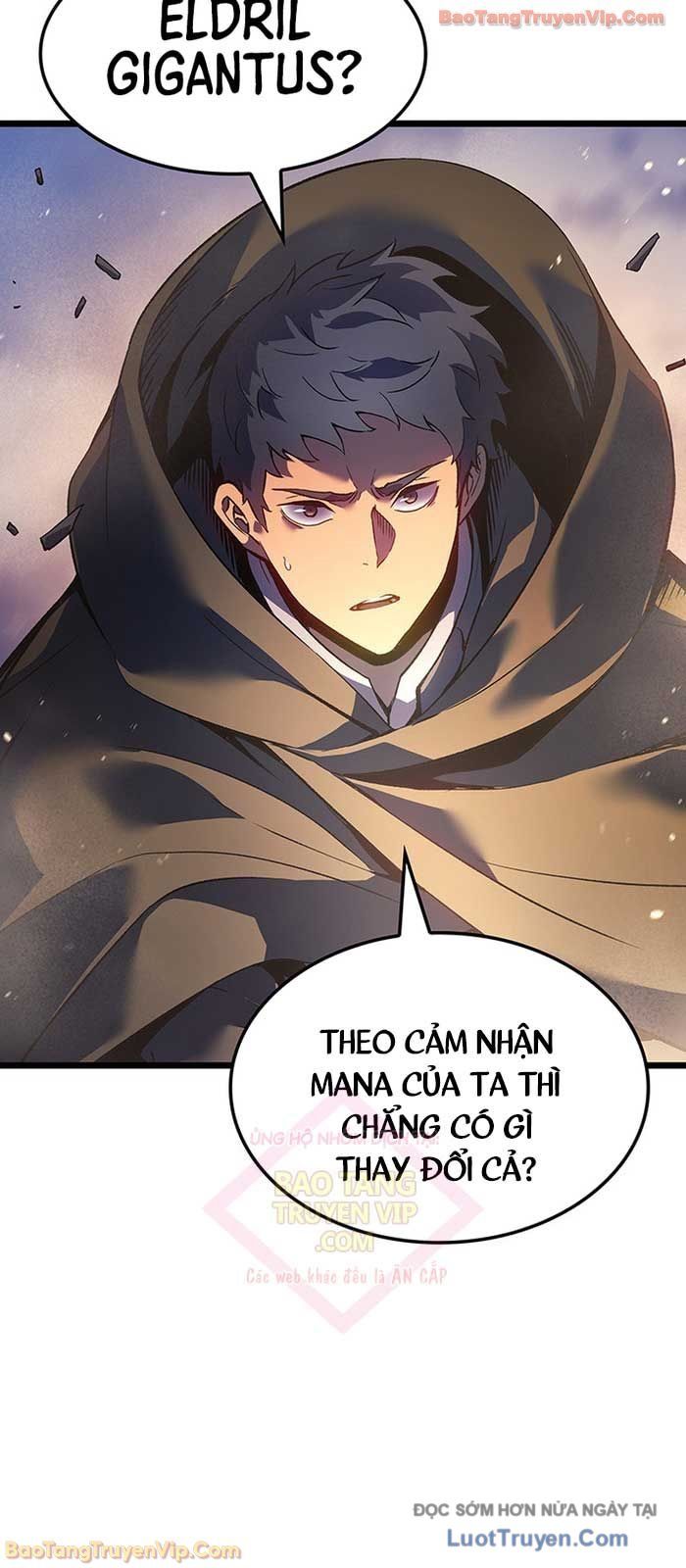 Đế Vương Hồi Quy