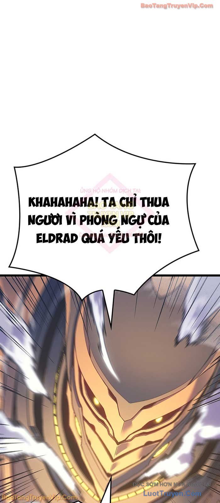Đế Vương Hồi Quy